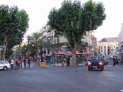 183 HYERES ET SES PALMIERS D14_000026